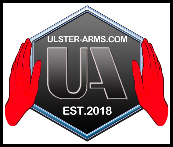 ulster arms